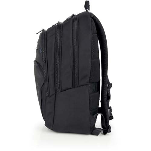gabol-pixel-mochila-para-port-til-15-6-33x47x19-cm-25-l-3-compartimentos-acople- image 8