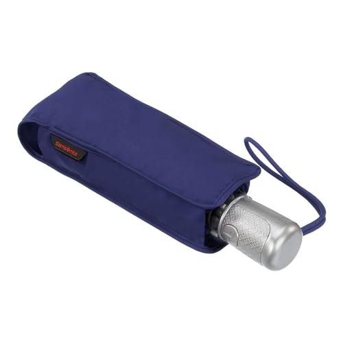 samsonite-alu-drop-s-mini-paraguas-plegable-autom-tico-4-secciones-86-cm-de-di-m image 6