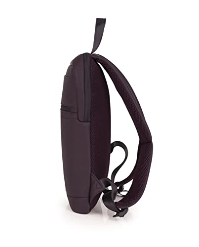 gabol-pause-mochila-para-port-til-14-ajustable image 7