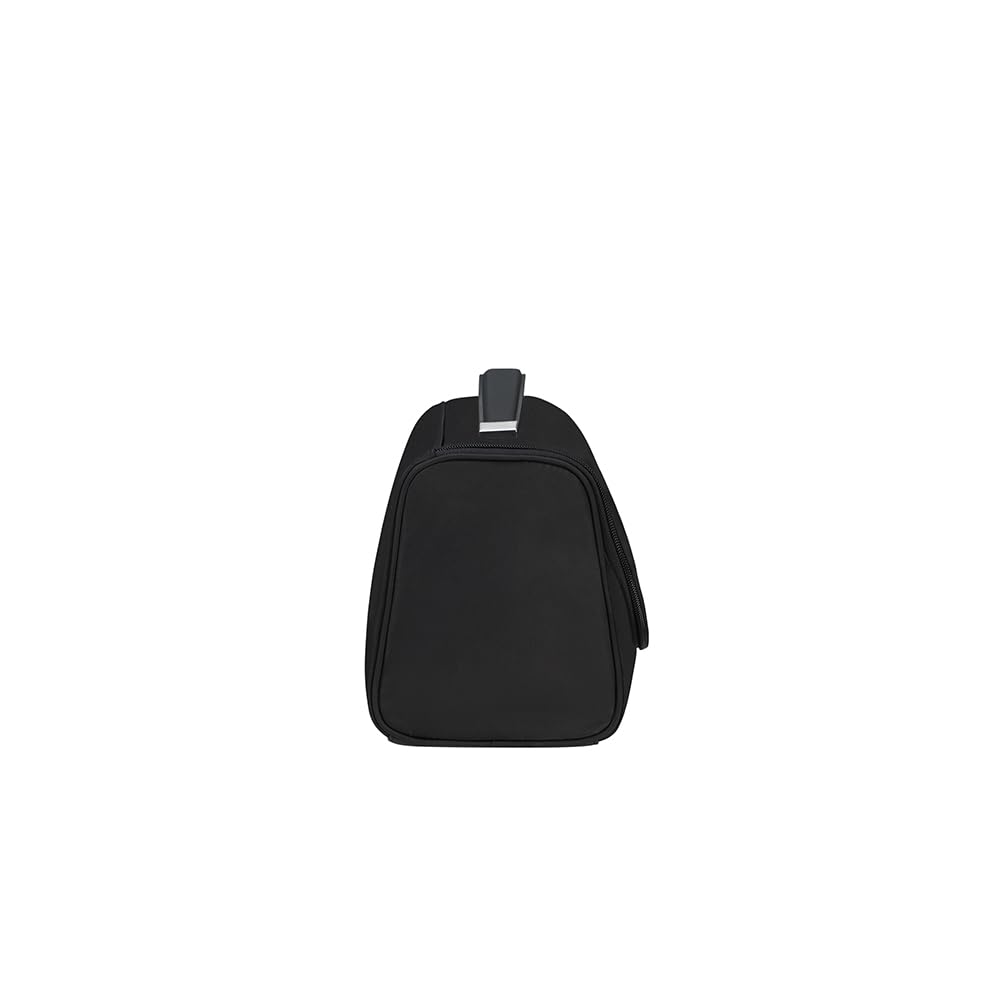 samsonite-attrix-neceser-bolsa-de-aseo-26-cm-con-pet-100-reciclado-gris-antracit image 5