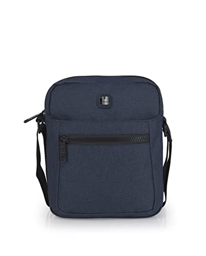 gabol-neptuno-bandolera-hombre-con-dos-compartimentos-talla-nica image 6