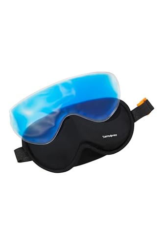 samsonite-ta-revolution-set-antifaz-de-dormir-con-gel-refrigerante-y-tapones-par image 7