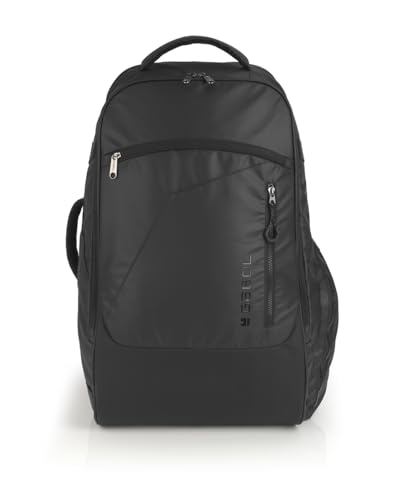 gabol-canada-mochila-de-viaje-multibolsillos-45l-34x61x35-cm image 7