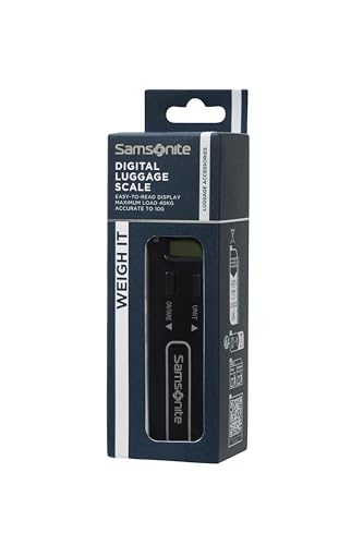 samsonite-ta-revolution-b-scula-digital-de-equipaje-con-gancho-40-kg-pantalla-lc image 8