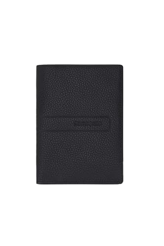 samsonite-ta-revolution-funda-de-piel-para-pasaporte-con-protecci-n-rfid-y-3-ran image 8