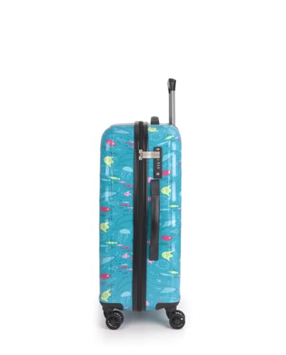 gabol-acqua-maleta-mediana-infantil-r-gida-47x66x25-cm-3-58-kg-65-2-l-4-ruedas-d image 8