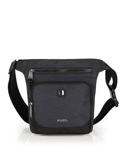 gabol-ri-onera-milo-para-hombre-color-016-talla-nica image 8