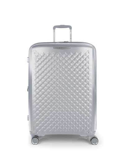 gabol-queens-maleta-grande-expandible-51x75-cm-4-ruedas-tsa-plata image 7