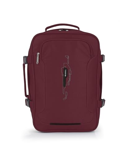 gabol-week-eco-mochila-de-viaje-de-mano-29x44x20-cm-25-5-l-port-til-15-6-pet-rec-2 image 7