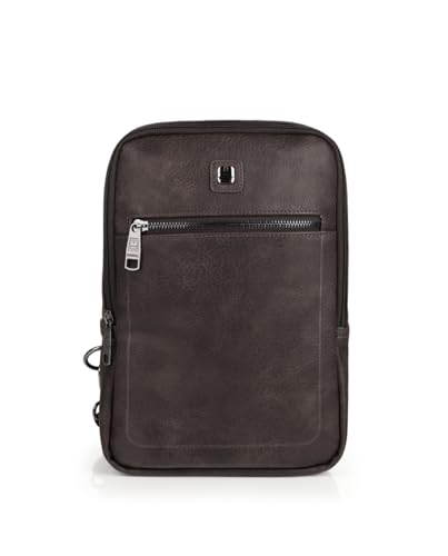 gabol-tibet-mochila-bandolera-compacta-en-poli-ster-ligera-y-resistente-uso-diar image 8