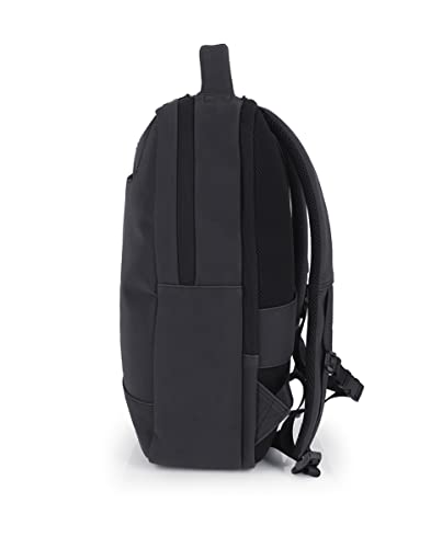 gabol-reflect-mochila-port-til-15-6-con-material-reflectante-piel-sint-tica-sin- image 7