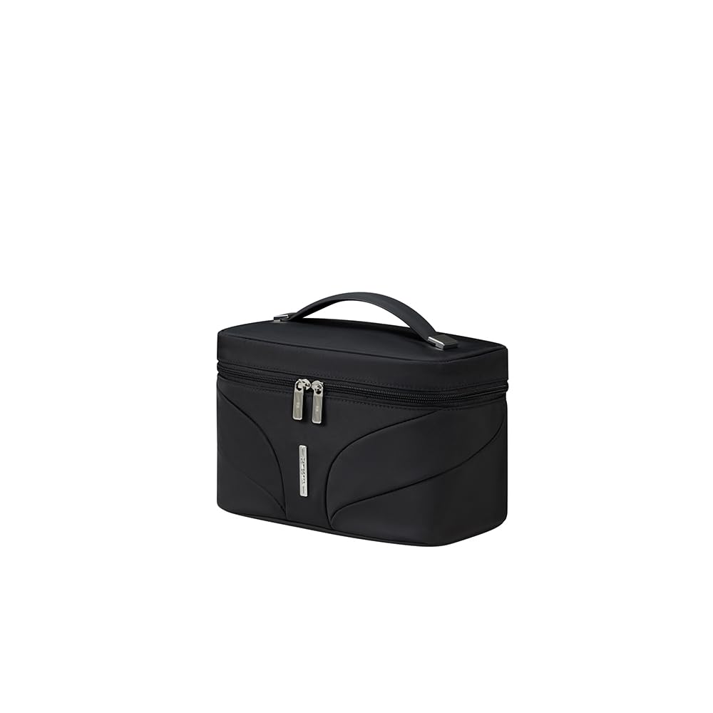 samsonite-attrix-neceser-case-cosm-tico-24-cm-con-pet-100-reciclado-gris-antraci image 8