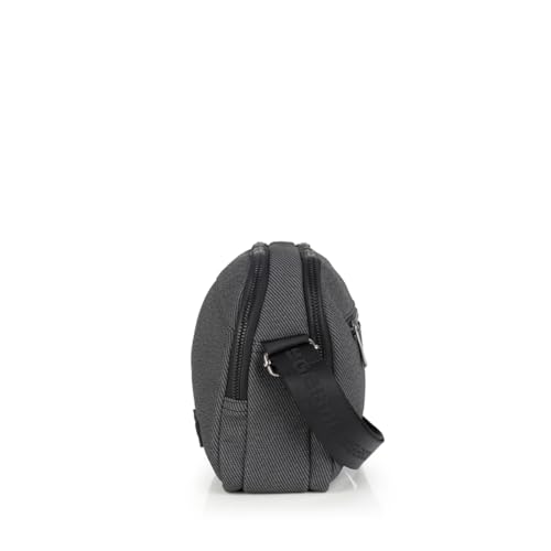 gabol-salma-bolso-peque-o-piel-sint-tica-gris-libre-de-pvc-26x18x8-cm image 8