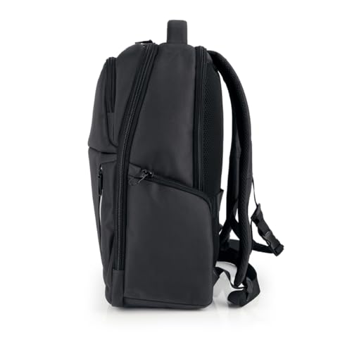 gabol-data-mochila-resistente-al-agua-para-port-til-15-6-18-5-l-2-compartimentos image 8