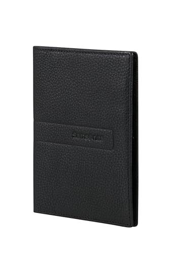 samsonite-ta-revolution-funda-de-piel-para-pasaporte-con-protecci-n-rfid-y-3-ran image 7