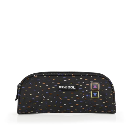 gabol-virtual-estuche-doble-impermeable-sin-pvc image 5