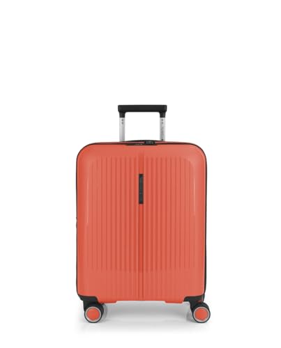 gabol-brooklyn-maleta-de-cabina-expandible-r-gida-40x55x22-25-cm-41-7-l-poliprop image 7
