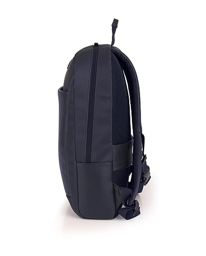 gabol-jazz-mochila-piel-sint-tica-para-port-til-15-6-azul-13-3-l image 8
