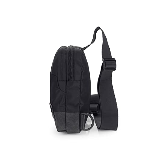 gabol-stone-bandolera-para-hombre-bolso-bandolero-talla-nica-color-001 image 7