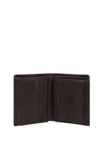 samsonite-attack-2-slg-cartera-tarjetero-de-piel-de-vacuno-con-protecci-n-rfid-1 image 6