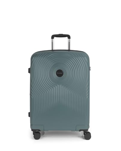 gabol-radar-maleta-mediana-r-gida-expandible-con-capacidad-de-72-6-l-y-cerradura image 7