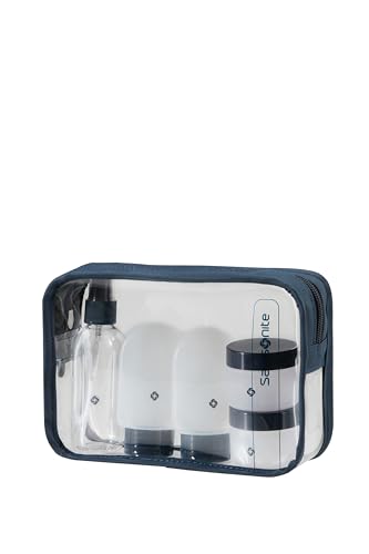 samsonite-ta-revolution-juego-de-botellas-de-viaje-tsa-3-botellas-de-silicona-60 image 5