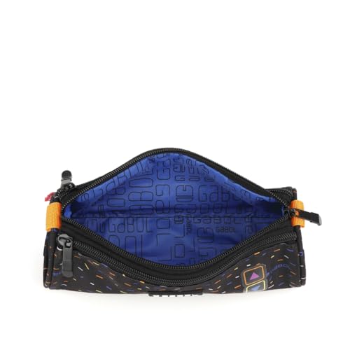 gabol-virtual-estuche-triple image 8