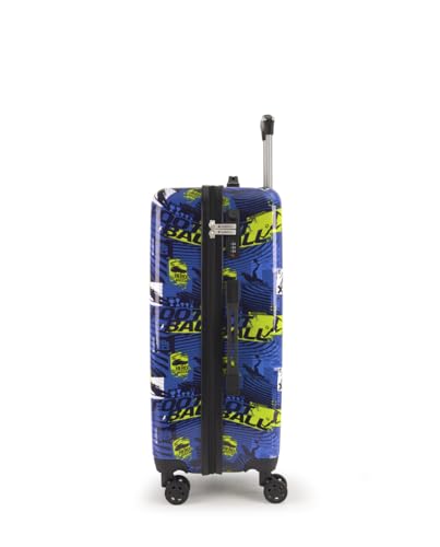 gabol-maleta-mediana-ball-r-gida-62-3-l-con-mango-telesc-pico-maleta-de-viaje-r- image 8