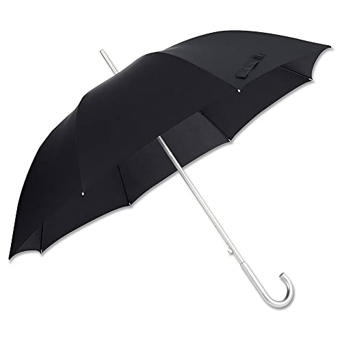 samsonite-alu-drop-s-paraguas-manual-auto-open-115-cm-de-di-metro-96-cm-negro image 7