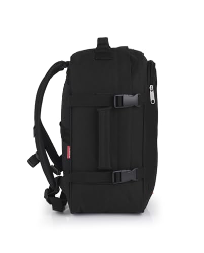 gabol-week-eco-mochila-de-viaje-de-mano-29x44x20-cm-25-5-l-port-til-15-6-pet-rec image 8