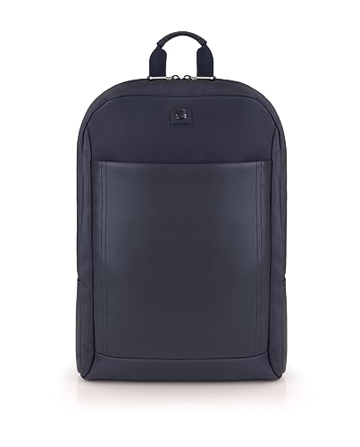 gabol-jazz-mochila-piel-sint-tica-para-port-til-15-6-azul-13-3-l image 7