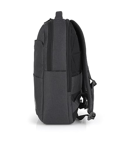 gabol-level-mochila-para-port-til-15-6-gris-con-material-reciclado-2-departament image 8