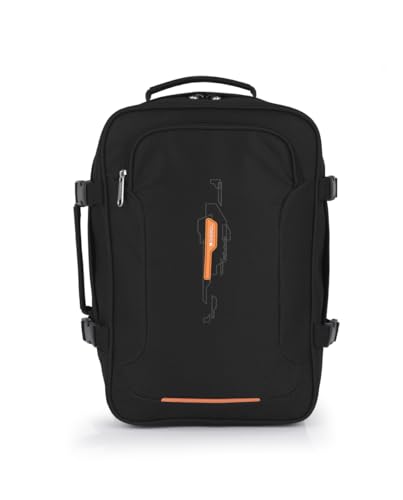 gabol-week-eco-mochila-de-viaje-de-mano-29x44x20-cm-25-5-l-port-til-15-6-pet-rec image 7