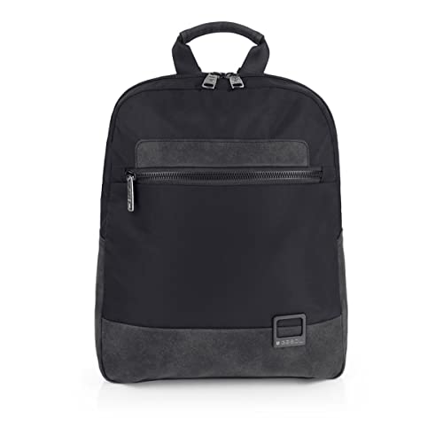 gabol-stone-mochila-urbana-hombre-color-001-talla-nica image 6