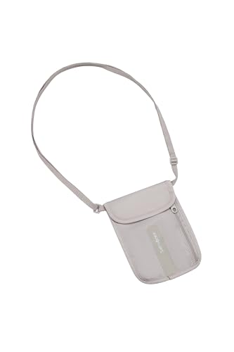 samsonite-ta-revolution-bolsa-de-pecho-rfid-colgante-de-cuello-oculto-para-pasap image 5