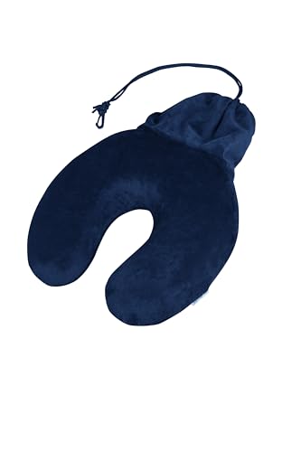 samsonite-ta-revolution-almohada-de-viaje-cervical-de-espuma-viscoel-stica-con-f image 5