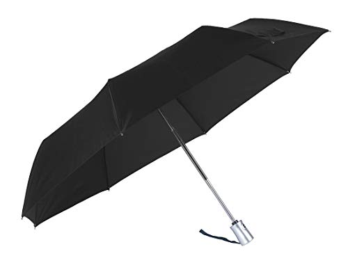 samsonite-rain-pro-3-paraguas-de-apertura-autom-tica-de-3-secciones-98-cm-de-di- image 4