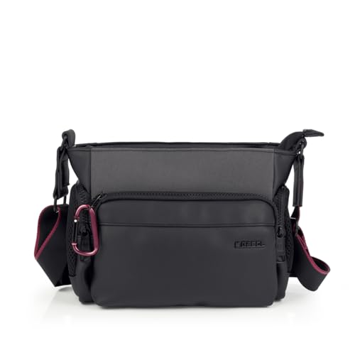 gabol-nicole-bolso-bandolera image 7