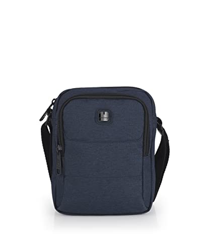 gabol-neptuno-bandolera-para-hombre-bolso-bandolero-talla-nica-color-003 image 6