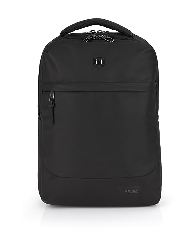 gabol-bonus-mochila-para-port-til-15-6-31x43x12-cm-14-l-2-compartimentos-acople- image 7