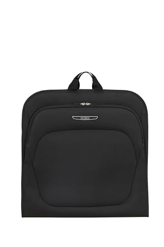 samsonite-spark-sng-eco-funda-para-trajes-y-ropa-plegable-55-x-54-107-cm-con-per image 8
