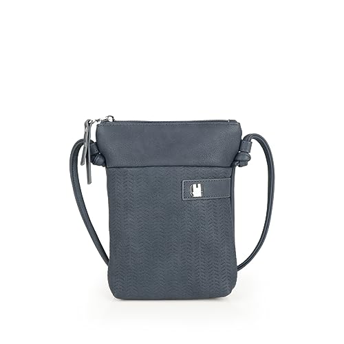 gabol-laia-bolso-para-m-vil-bandolera-compacta-de-piel-sint-tica image 7