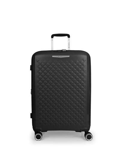 gabol-maleta-mediana-expandible-queens-44x64-5x28-31-cm-negro-equipaje-r-gido-li image 7