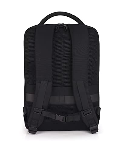 gabol-intro-mochila-impermeable-para-port-til-15-6-material-reciclado-14-l image 8