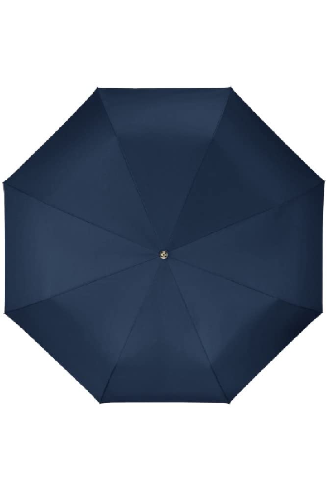 samsonite-rain-pro-3-paraguas-plegable-autom-tico-de-3-secciones-98-cm-de-di-met image 3