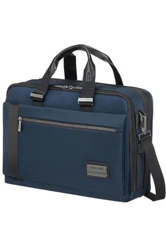 samsonite-openroad-2-0-bolsa-port-til-expandible-15-6-43-cm-negro-usb image 4