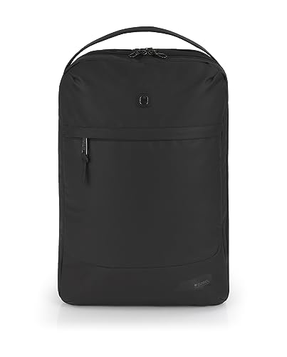 gabol-bonus-mochila-para-port-til-17-3-negra-2-compartimentos-cierre-de-segurida image 7
