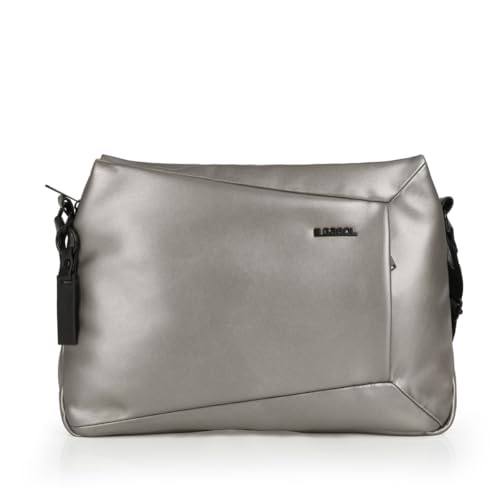 gabol-megan-bolso-mediano-piel-sint-tica-champ-n-libre-de-pvc-33x24x9-cm image 7