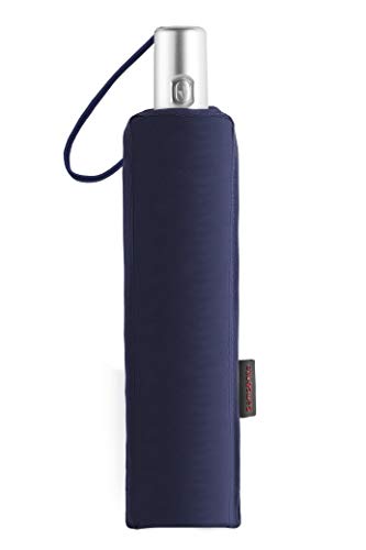 samsonite-alu-drop-s-paraguas-plegable-de-3-secciones-con-apertura-autom-tica-26 image 6