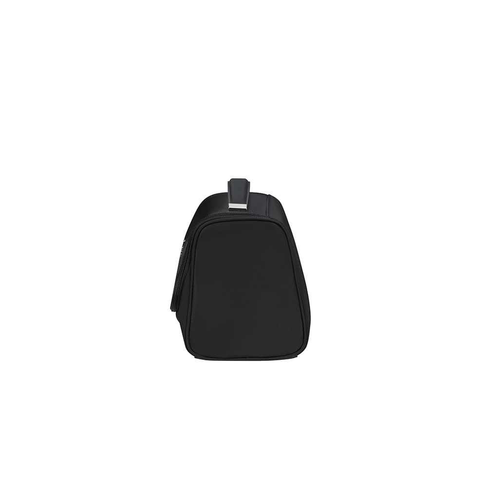 samsonite-attrix-neceser-bolsa-de-aseo-26-cm-con-pet-100-reciclado-gris-antracit image 3
